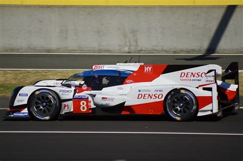 24 hours of le mans wiki.